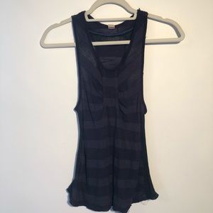 Free People Tank Top